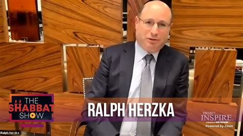 <b>herzka</b> has been its CEO ever since and has grown Continue reading → Personalities. . Ralph herzka foundation